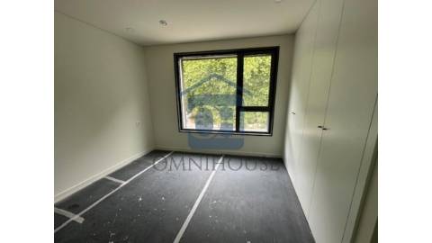 Apartamento Novo no &Uacute;ltimo Andar &ndash;...