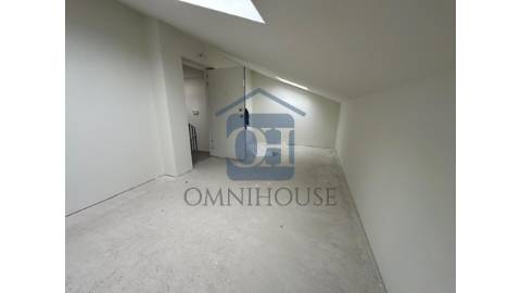 Apartamento Novo no &Uacute;ltimo Andar &ndash;...