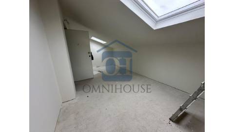 Apartamento Novo no &Uacute;ltimo Andar &ndash;...