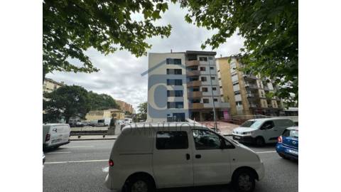 Apartamento Novo no &Uacute;ltimo Andar &ndash;...