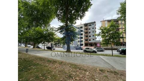 Apartamento Novo no &Uacute;ltimo Andar &ndash;...