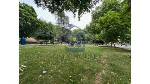 Apartamento Novo no &Uacute;ltimo Andar &ndash;...