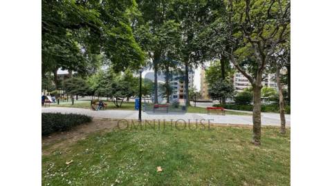 Apartamento Novo no &Uacute;ltimo Andar &ndash;...