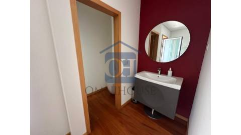 Moradia T3 com Piscina, Jardim e Excelente...