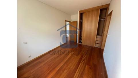 Moradia T3 com Piscina, Jardim e Excelente...