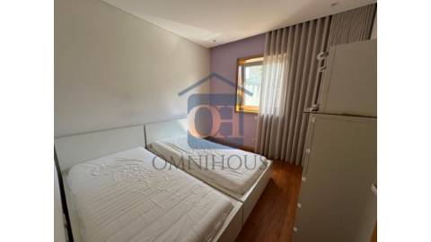 Moradia T3 com Piscina, Jardim e Excelente...