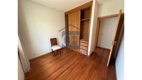 Moradia T3 com Piscina, Jardim e Excelente...