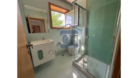 Moradia T3 com Piscina, Jardim e Excelente...