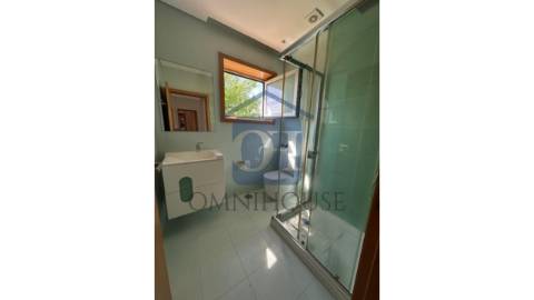 Moradia T3 com Piscina, Jardim e Excelente...