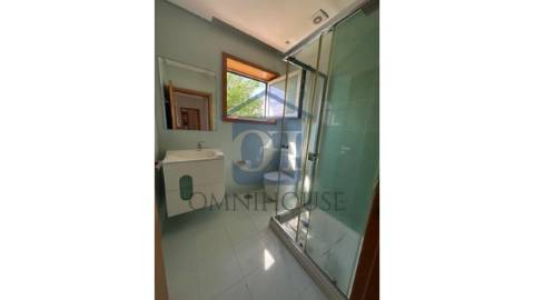 Moradia T3 com Piscina, Jardim e Excelente...