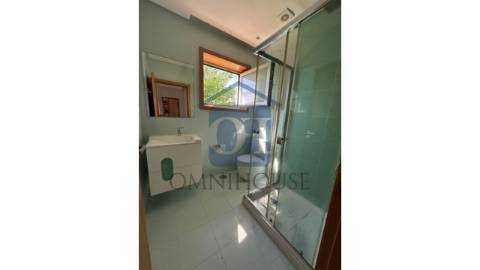 Moradia T3 com Piscina, Jardim e Excelente...