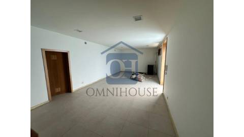 Moradia T3 com Piscina, Jardim e Excelente...