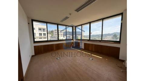 🏢 Espa&ccedil;o Comercial Multifuncional no...