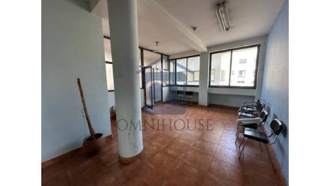🏢 Espa&ccedil;o Comercial Multifuncional no...