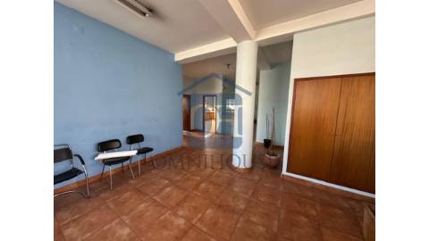 🏢 Espa&ccedil;o Comercial Multifuncional no...