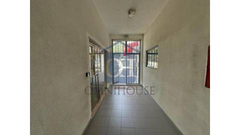 🏢 Espa&ccedil;o Comercial Multifuncional no...