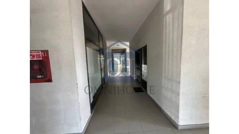 🏢 Espa&ccedil;o Comercial Multifuncional no...