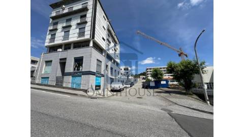 🏢 Espa&ccedil;o Comercial Multifuncional no...