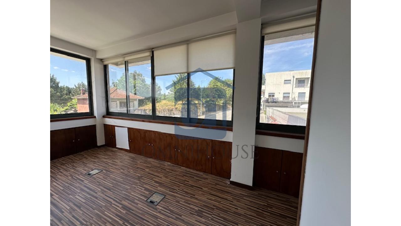 🏢 Fra&ccedil;&atilde;o Comercial para...