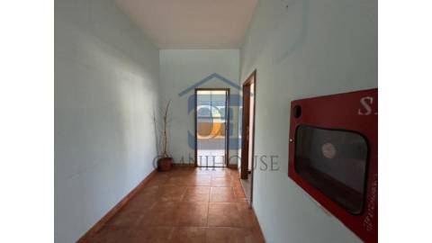 🏢 Fra&ccedil;&atilde;o Comercial para...