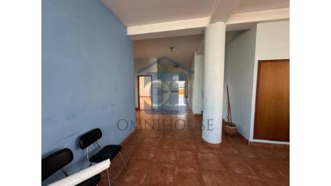 🏢 Fra&ccedil;&atilde;o Comercial para...