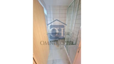 Duas Moradias Geminadas T3 - Lixa Espa&ccedil;o...