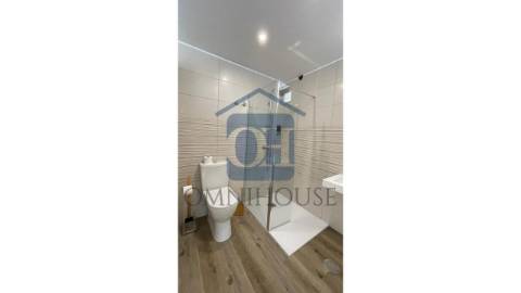 Arrendamento Tempor&aacute;rio &ndash; T0...