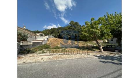 🌿 Terreno para constru&ccedil;&atilde;o em...