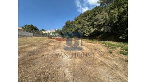 🌿 Terreno para constru&ccedil;&atilde;o em...