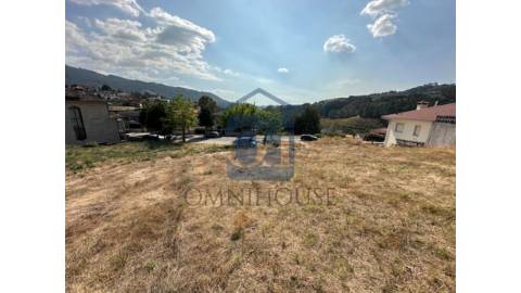 🌿 Terreno para constru&ccedil;&atilde;o em...