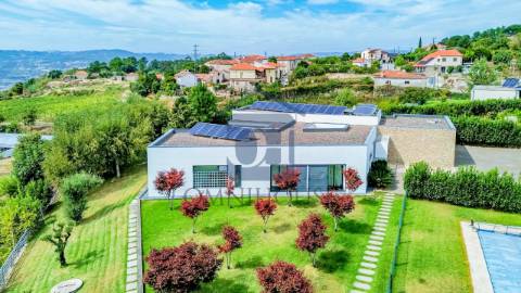 Localiza&ccedil;&atilde;o |&nbsp; Piscina&nbsp; |...