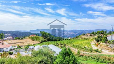 Localiza&ccedil;&atilde;o |&nbsp; Piscina&nbsp; |...