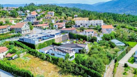 Localiza&ccedil;&atilde;o |&nbsp; Piscina&nbsp; |...