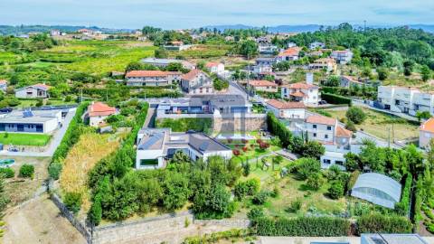 Localiza&ccedil;&atilde;o |&nbsp; Piscina&nbsp; |...