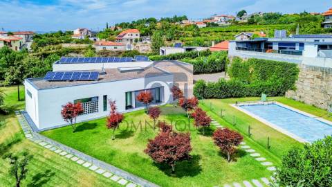 Localiza&ccedil;&atilde;o |&nbsp; Piscina&nbsp; |...