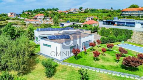 Localiza&ccedil;&atilde;o |&nbsp; Piscina&nbsp; |...