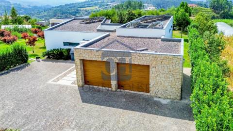 Localiza&ccedil;&atilde;o |&nbsp; Piscina&nbsp; |...