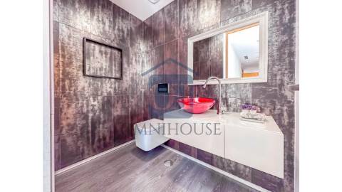 Localiza&ccedil;&atilde;o |&nbsp; Piscina&nbsp; |...