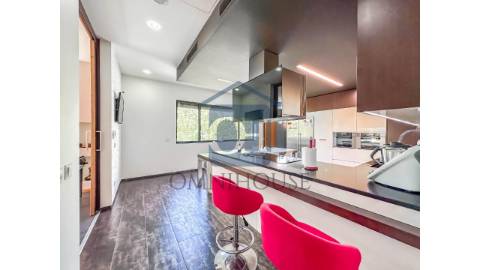 Localiza&ccedil;&atilde;o |&nbsp; Piscina&nbsp; |...