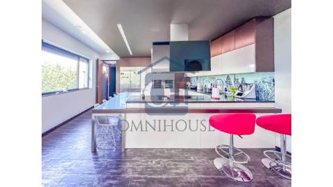 Localiza&ccedil;&atilde;o |&nbsp; Piscina&nbsp; |...