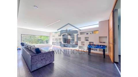 Localiza&ccedil;&atilde;o |&nbsp; Piscina&nbsp; |...