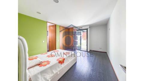 Localiza&ccedil;&atilde;o |&nbsp; Piscina&nbsp; |...