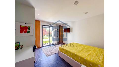 Localiza&ccedil;&atilde;o |&nbsp; Piscina&nbsp; |...