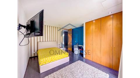 Localiza&ccedil;&atilde;o |&nbsp; Piscina&nbsp; |...