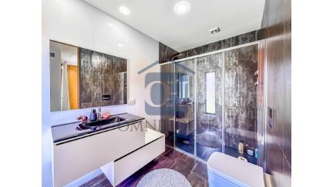 Localiza&ccedil;&atilde;o |&nbsp; Piscina&nbsp; |...