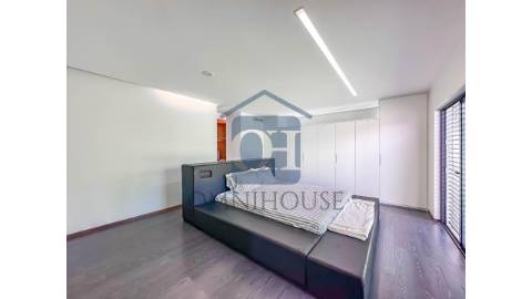 Localiza&ccedil;&atilde;o |&nbsp; Piscina&nbsp; |...