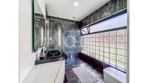 Localiza&ccedil;&atilde;o |&nbsp; Piscina&nbsp; |...