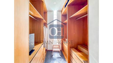 Localiza&ccedil;&atilde;o |&nbsp; Piscina&nbsp; |...