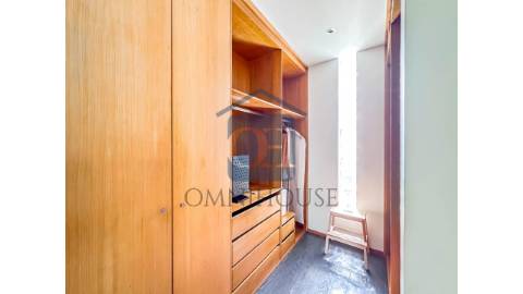 Localiza&ccedil;&atilde;o |&nbsp; Piscina&nbsp; |...