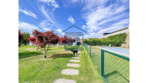 Localiza&ccedil;&atilde;o |&nbsp; Piscina&nbsp; |...